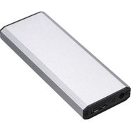 Apple Macbook Air A1425 Şarj Cihazı Adaptör