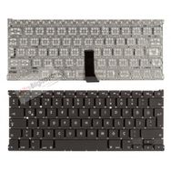 Apple Macbook Air A1466 Laptop Uyumlu Klavye