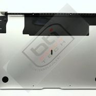 Apple MacBook Air A1466 Notebook Şarj Cihazı Adaptör