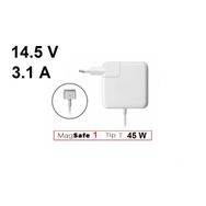 Apple MacBook Air MB003TA/A Şarj Cihazı Adaptör
