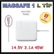 Apple MacBook Air MB450 Z0FSQ Şarj Cihazı Adaptör