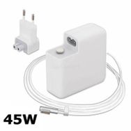 Apple MacBook Air MC503LL-A Şarj Cihazı Adaptör