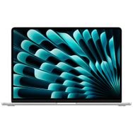 Apple MacBook Air MC6J4TU/A M4 10CPU 10GPU 24GB RAM 512GB SSD macOS 15.3 inç Gümüş Laptop - Notebook