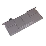 Apple MacBook Air MC968LL/A Şarj Cihazı Adaptör