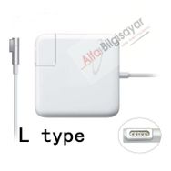 Apple MacBook Air MC968XA MC969LLA Magsafe Uyumlu Notebook Şarj Adaptörü