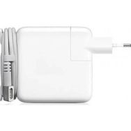 Apple MacBook Air MC969LL/A Şarj Cihazı Adaptör