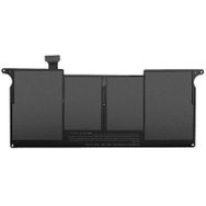 Apple MacBook Air MD223LL/A Şarj Cihazı Adaptör