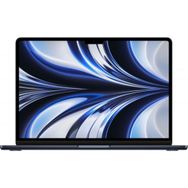 Apple MacBook Air MLY43TU/A 8 CPU 10 GPU 8GB RAM 512GB SSD macOS 13.6 inç Laptop - Notebook