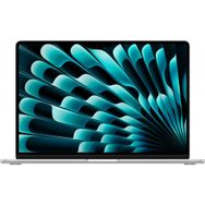 Apple MacBook Air MQKT3TU/A M2 8CPU 10GPU 8GB RAM 512GB SSD macOS 15 inç Gümüş Laptop - Notebook