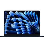 Apple MacBook Air MW123TU/A M4 10CPU 8GPU 16GB RAM 256GB SSD macOS 13.6 inç Gece Yarısı Laptop - Notebook