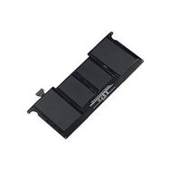 Apple MacBook Air Z0MGQ Şarj Cihazı Adaptör