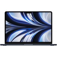 Apple MacBook Air Z16000102 M2 8CPU 8GPU 16GB RAM 256GB SSD macOS 13 inç Gece Yarısı Laptop - Notebook