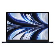 Apple MacBook Air Z160M2JT16512 M2 8C CPU 8C GPU 16GB RAM 512GB SSD macOS 13.6 inç Gece Yarısı Laptop - Notebook