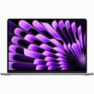 Apple MacBook Air Z18L000KY M2 8 Core CPU 10 Core GPU 16GB RAM 256GB SSD macOS 15 inç Uzay Grisi Laptop - Notebook
