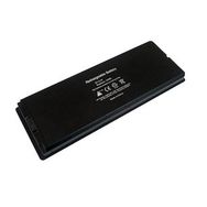 Apple MacBook MB062CH/A Şarj Cihazı Adaptör
