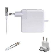 Apple MacBook MB062LL/B Şarj Cihazı Adaptör