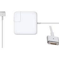 Apple MacBook MF855TU/A MD711LL/B Uyumlu Şarj Cihazı Adaptör