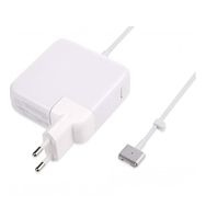 Apple MacBook MJVM2LL/A MJY32TU/A Uyumlu Şarj Cihazı Adaptör