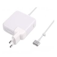 Apple MacBook MJY42TU-A MK4M2TU/A Uyumlu Şarj Cihazı Adaptör