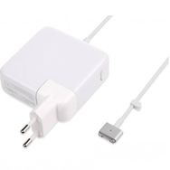 Apple MacBook MK4N2TU-A MMGG2LL/A Uyumlu Şarj Cihazı Adaptör
