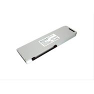 Apple Macbook Pro 15-İnch Unibody 2008 Notebook Bataryası