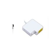 Apple MacBook Pro 15 MA609A MA609BA Magsafe Uyumlu Notebook Şarj Adaptörü