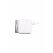 Apple MacBook Pro 17 A1297 MC725LL/A Adaptör Şarj Aleti
