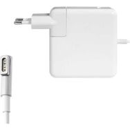 Apple MacBook Pro 60W 16.5V 3.65A Adaptör Şarj Aleti