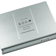 Apple MacBook Pro A1151 Notebook Batarya