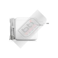 Apple Macbook Pro A1181 A1278 13 İNÇ Adaptör Şarj Aleti