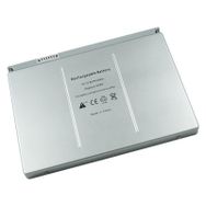 Apple MacBook Pro A1212 Notebook Batarya