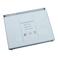 Apple MacBook Pro A1226 Notebook Batarya
