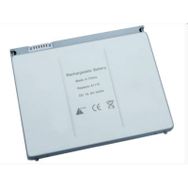 Apple MacBook Pro A1260 Notebook Bataryası