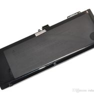 Apple MacBook Pro A1286 2010 Notebook Batarya