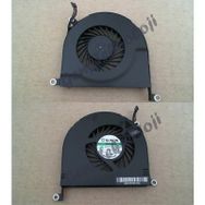 Apple MacBook Pro A1297 2011 Sol Fan