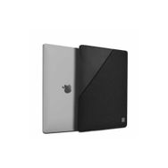 Apple Macbook Pro A1502 A1425 Şarj Aleti Adaptör