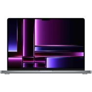 Apple MacBook Pro M2 Max Z175M2MP0962-TQ6 38GPU 96GB RAM 2TB SSD macOS 16 inç Uzay Grisi Laptop - Notebook