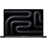 Apple MacBook Pro M3 Max 16CPU 40GPU 48GB RAM 1TB SSD macOS 16 inç Laptop - Notebook