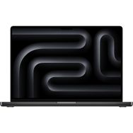 Apple MacBook Pro M4 Max 14CPU 32GPU 36GB RAM 1TB SSD macOS 16 inç Laptop - Notebook