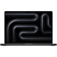 Apple MacBook Pro M4 Pro 14CPU 20GPU 48GB RAM 512GB SSD macOS 16 inç Laptop - Notebook