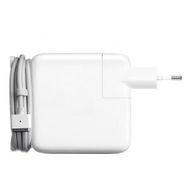 Apple Macbook Pro Ma463Ll/a Şarj Cihazı Adaptör