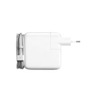 Apple Macbook Pro Ma464Ll/a Şarj Cihazı Adaptör