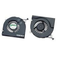 Apple MacBook Pro MC725LL-A Sağ Uyumlu Notebook Fan