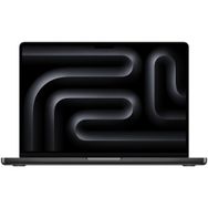 Apple MacBook Pro MDE14TU/A M5 10CPU 10GPU 16GB RAM 1TB SSD macOS 14 inç Uzay Siyahı Laptop - Notebook