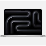 Apple MacBook Pro MGDQ4TU/A M5 Max 18CPU 32GPU 36GB RAM 2TB SSD macOS 14.2 inç Gümüş Laptop