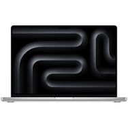 Apple MacBook Pro MGE64TU/A M5 Pro 18CPU 20GPU 48GB RAM 1TB SSD macOS 16.2 inç Gümüş Laptop