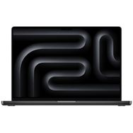 Apple MacBook Pro MGEC4TU/A M5 Pro 18CPU 20GPU 48GB RAM 1TB SSD macOS 16.2 inç Uzay Siyahı Laptop