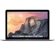 Apple MacBook Pro MJLQ2TU/A i7 16GB RAM 256GB SSD macOS 15 inç Gümüş Laptop - Notebook Yenilenmiş