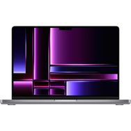 Apple MacBook Pro MPHE3TU/A M2 Pro 10C CPU 16C GPU 16GB RAM 512GB SSD macOS 14 inç Uzay Grisi Laptop - Notebook