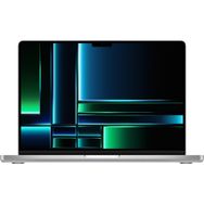 Apple MacBook Pro MPHK3TU/A M2 12C CPU 30C GPU 32GB RAM 1TB SSD macOS 14 inç Gümüş Laptop - Notebook